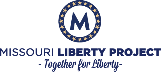 Liberty Tax Logo Png Missouri liberty project 530x239