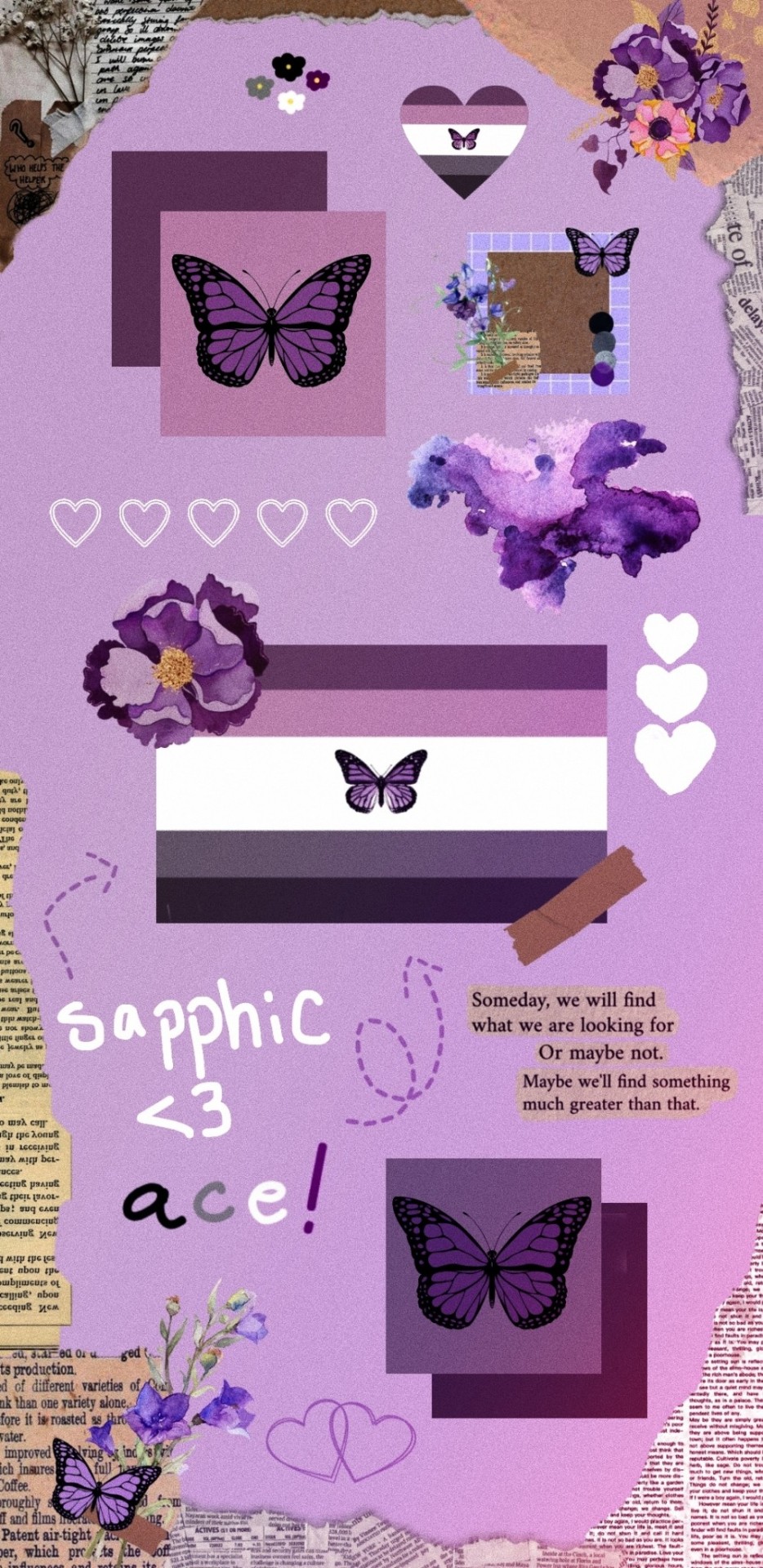 Aro Worlds Creativity Hello I Thought Was Aroflux But