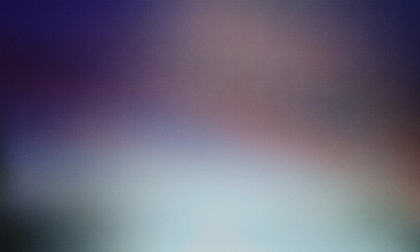 Blurred Texture Background02 Pre