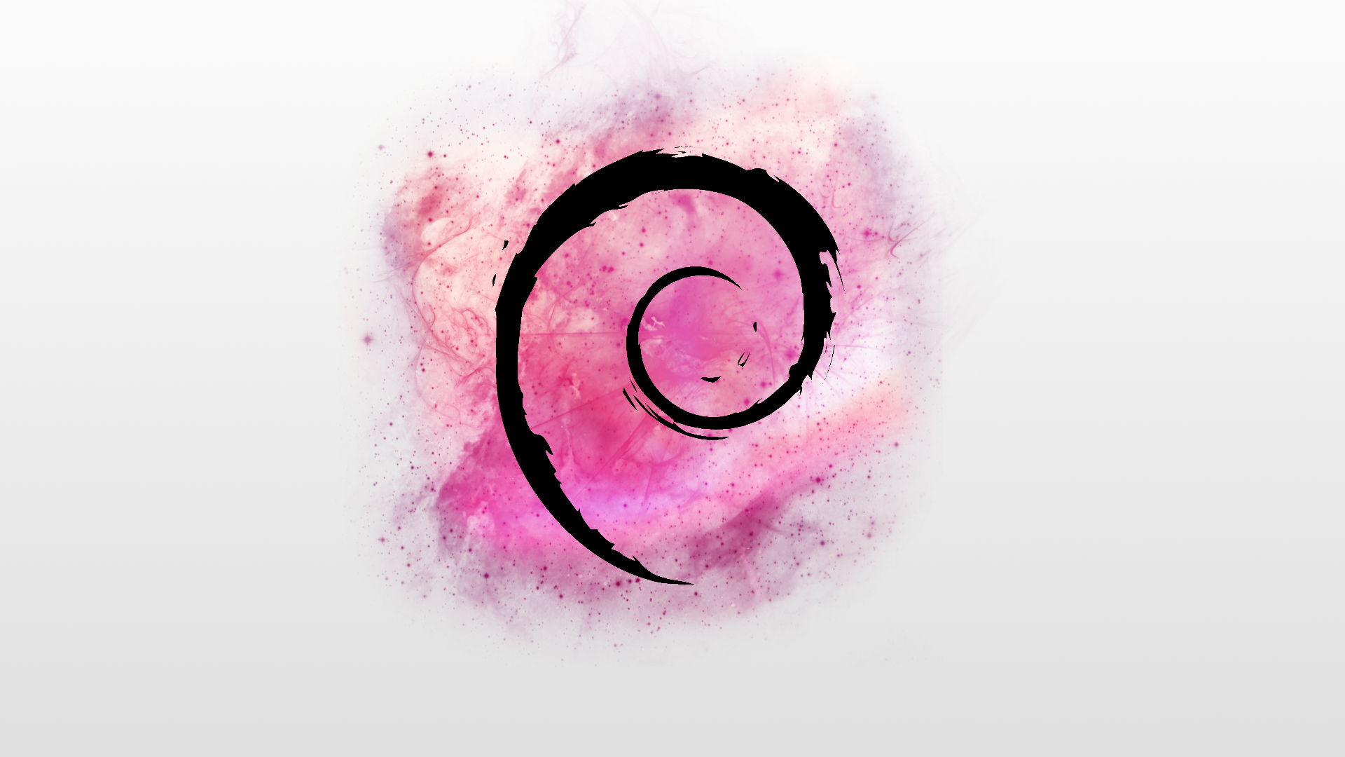Debian Wallpaper Picture For Your