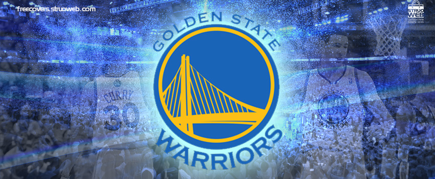 Golden State Warriors Wallpaper Timeline Covers