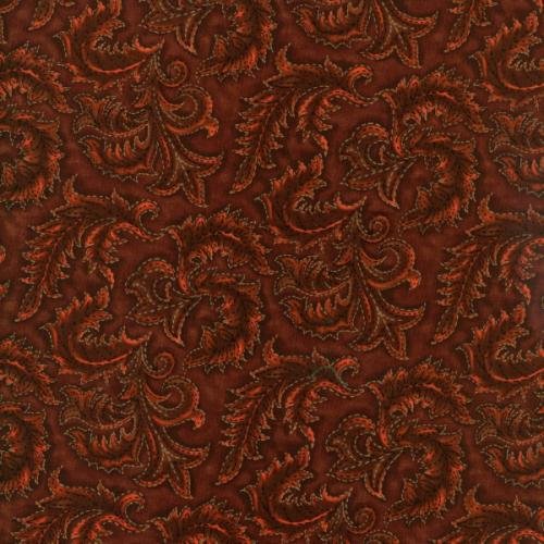 Western Leather Background Cowboy up tooled leather 500x500