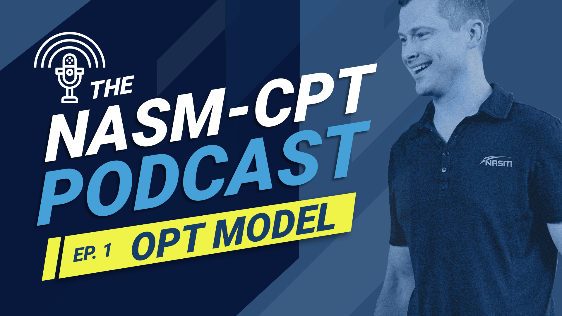 Cpt Podcast Ep Nasm