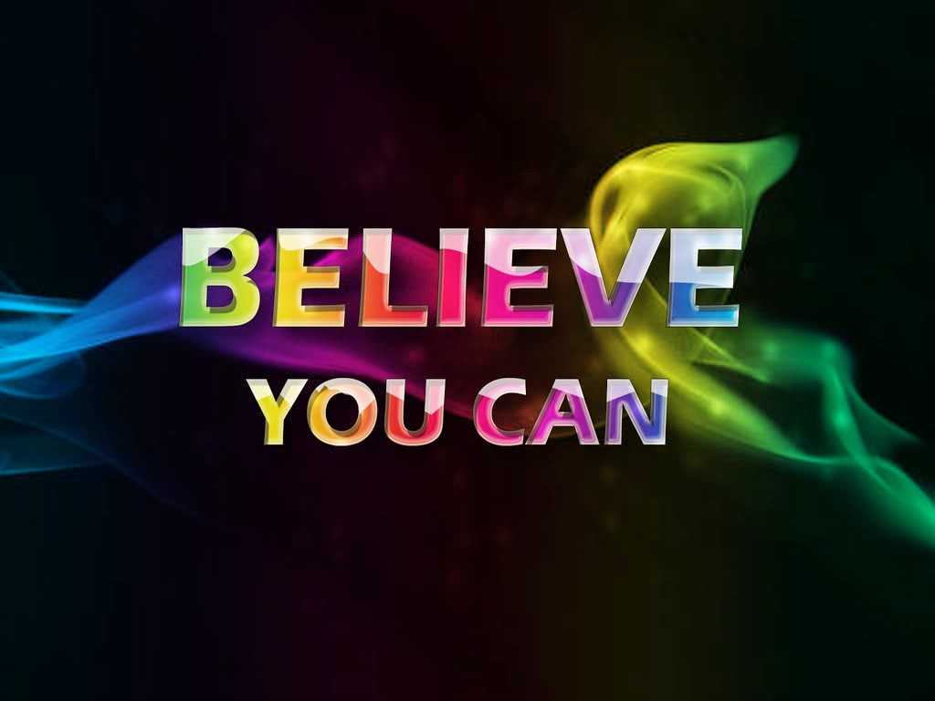 You Can Do It Desktop Wallpapers  Top Free You Can Do It Desktop  Backgrounds  WallpaperAccess