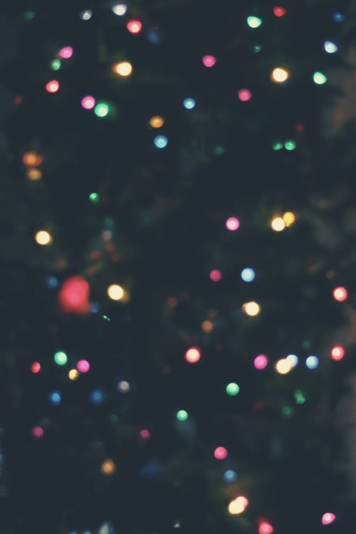 Download 64 Background Tumblr Christmas Gratis Terbaik