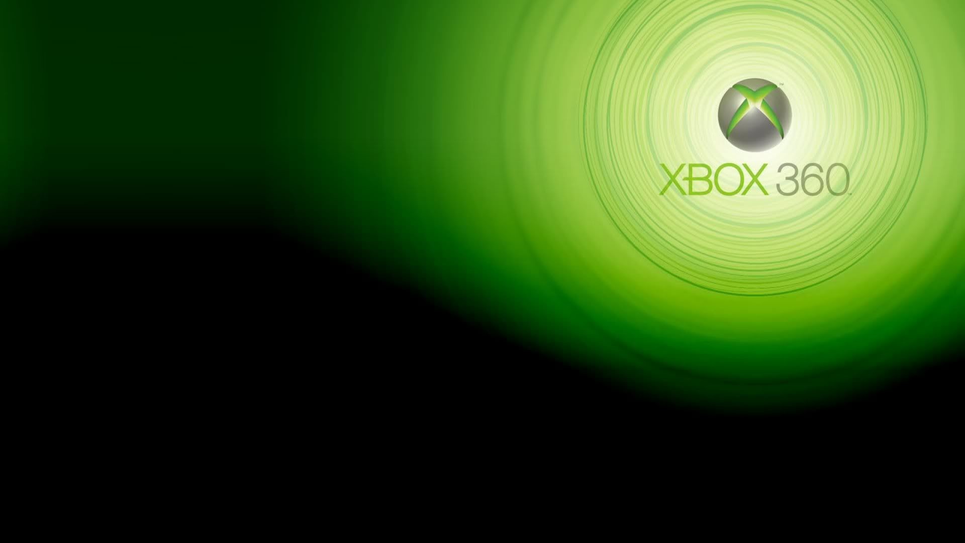 Xbox Wallpaper HD