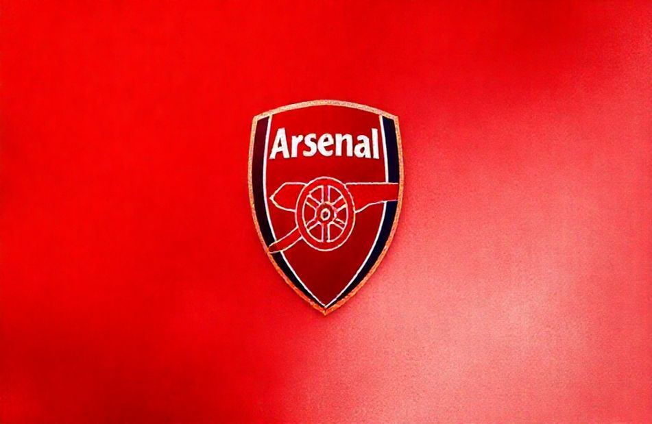 Arsenal Wallpaper