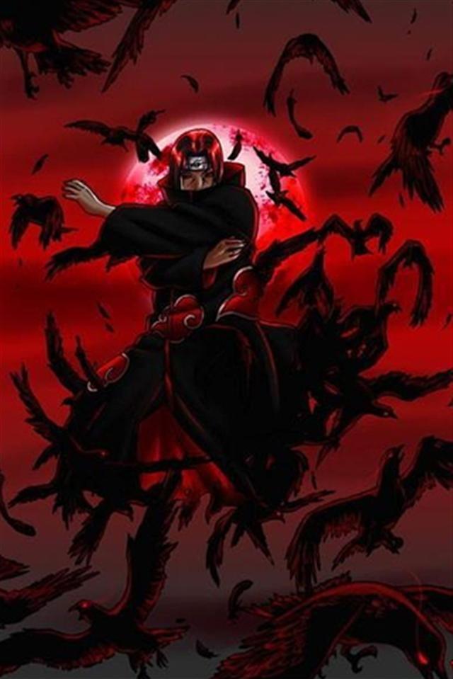 Itachi Wallpaper iPhone Car Pictures For