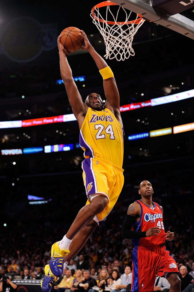 You Can Kobe Bryant Dunks Wallpaper HD Resolution Xfgs3 In