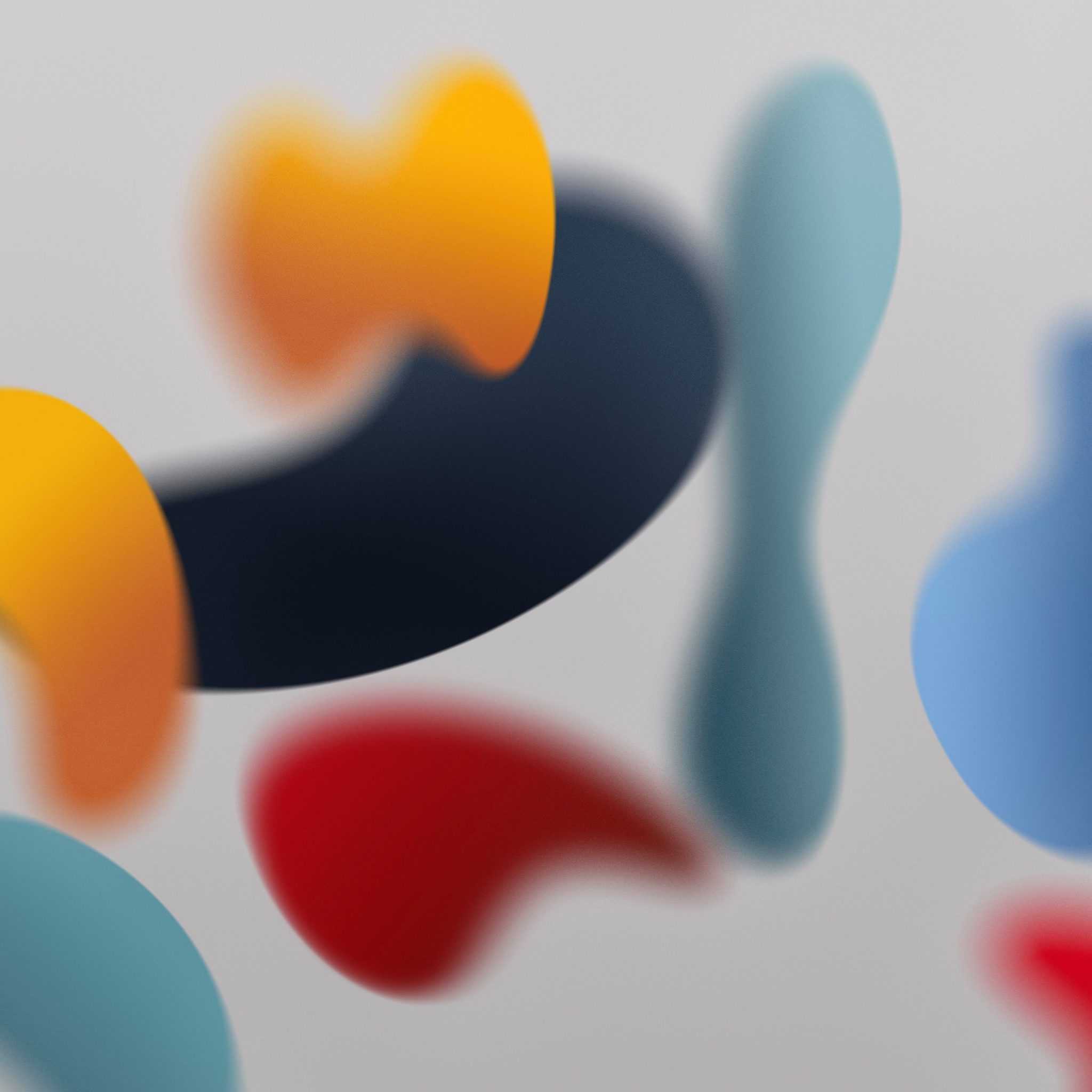 Ios Wallpaper For Any Device