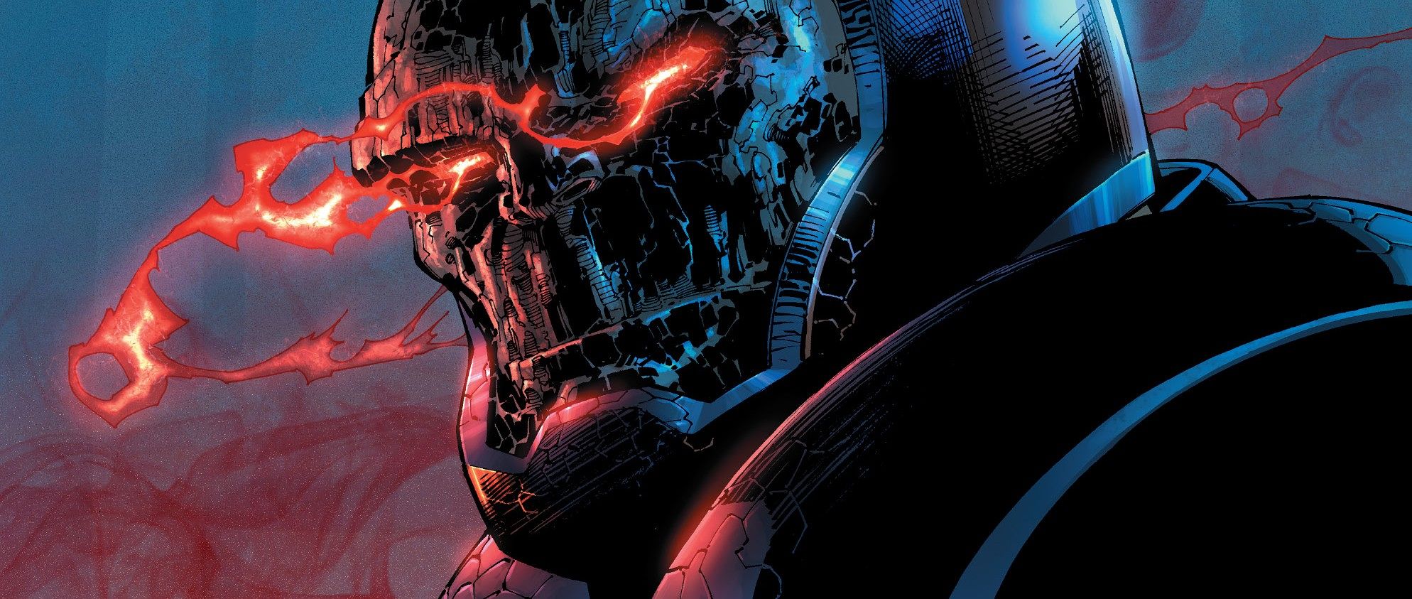 Darkseid Vs Thanos Who Would Win Jpeg Jpg