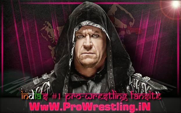 Wwe Raw Pre July Battleground Fall Out Brock Lesnar