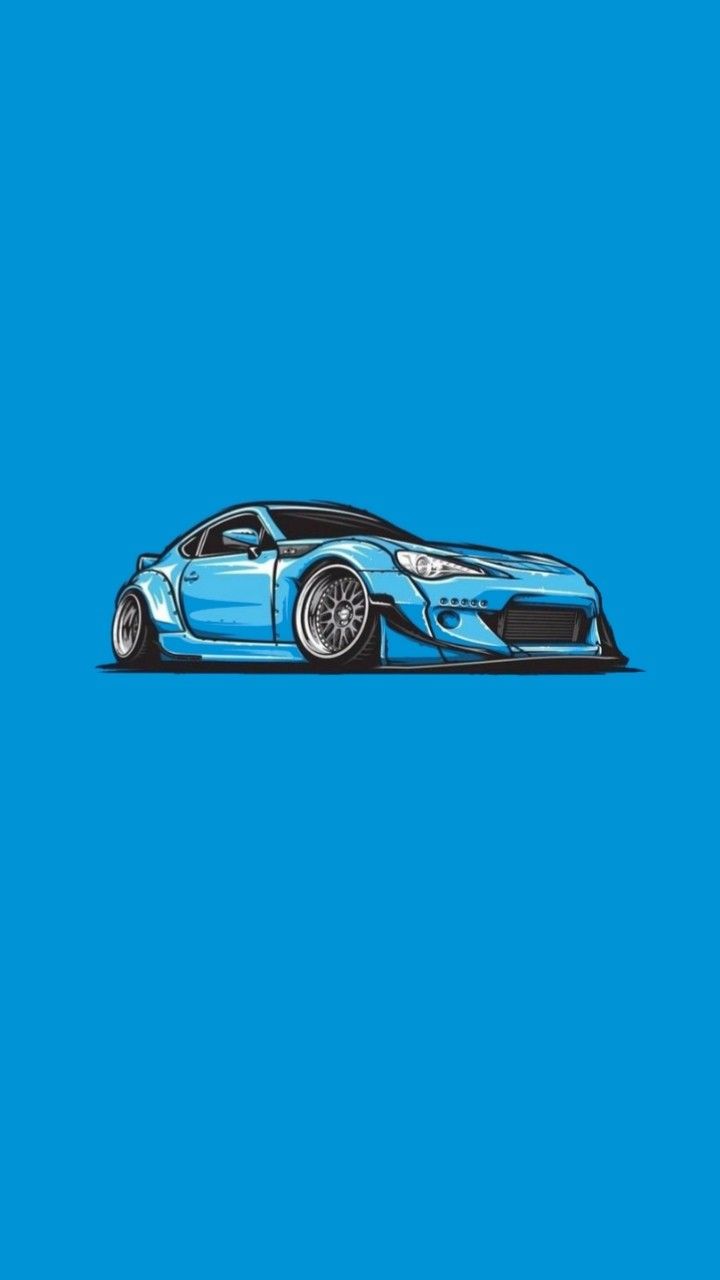 Download Cars wallpapers for mobile phone free Cars HD pictures