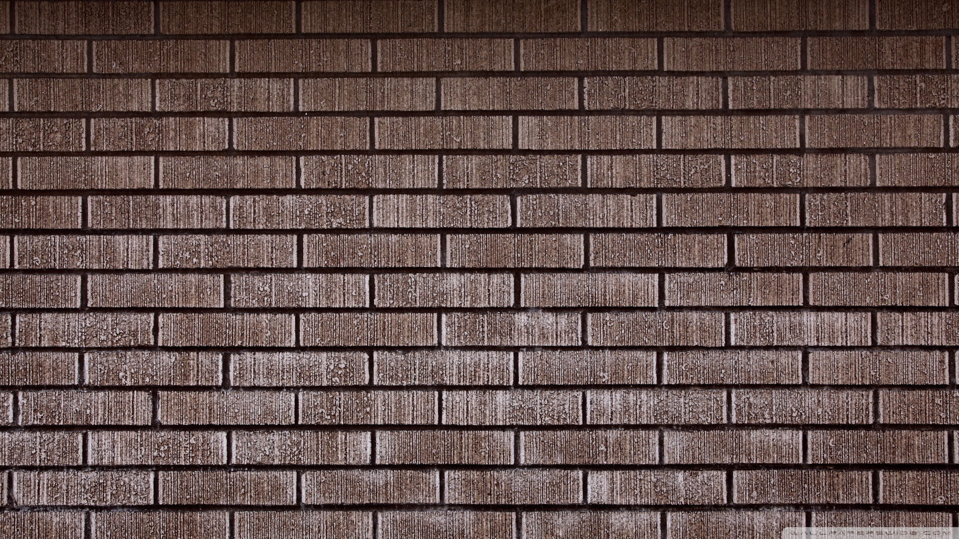 Wallpaper For Brick Wall Grasscloth