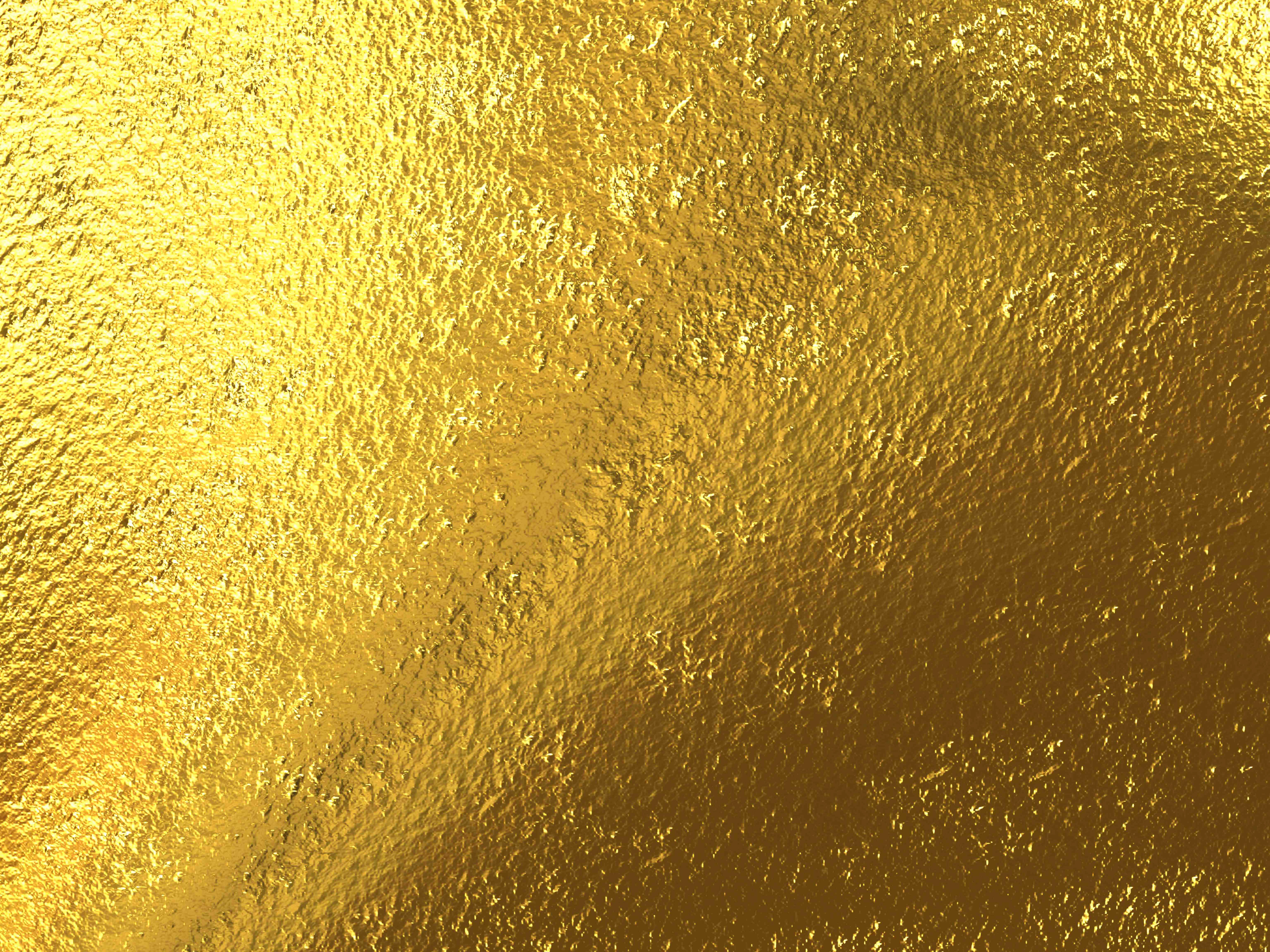 Gold Background Gallery Yopriceville High Quality