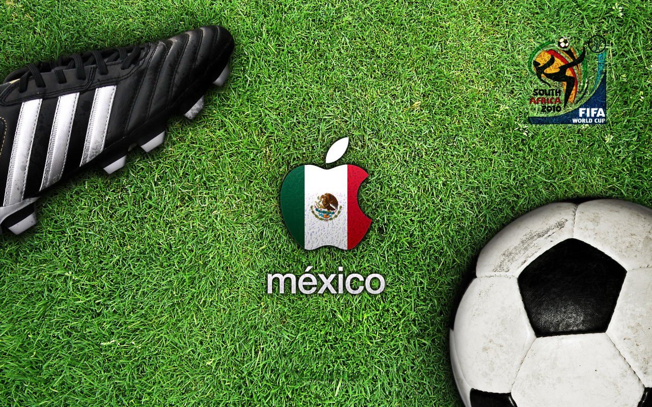 High Definition Mexico Soccer Wallpaper   Football HD Wallpapers