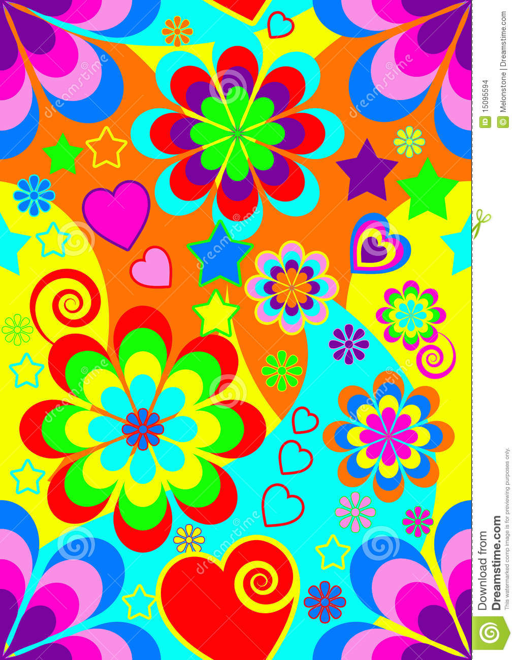 60s Background Wallpaper Image Pictures Becuo 70s Background