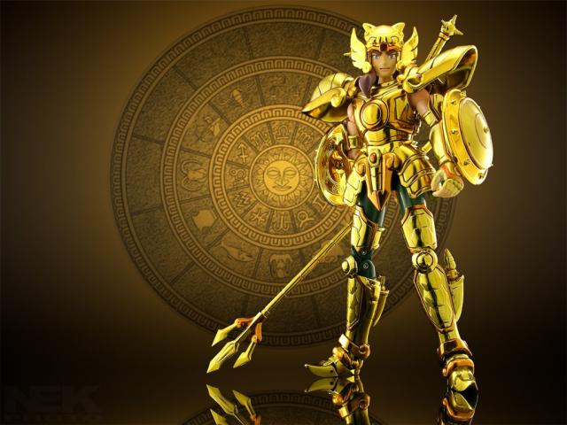 HD cavaleiros do zodiaco wallpapers