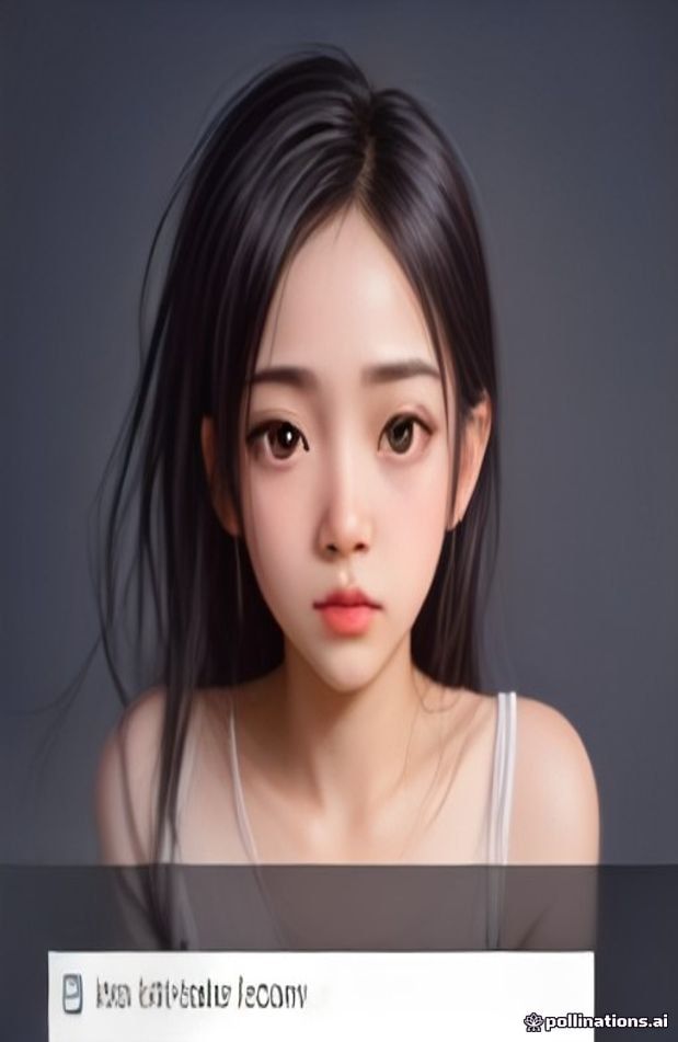 Female Celebrity Wallpaper