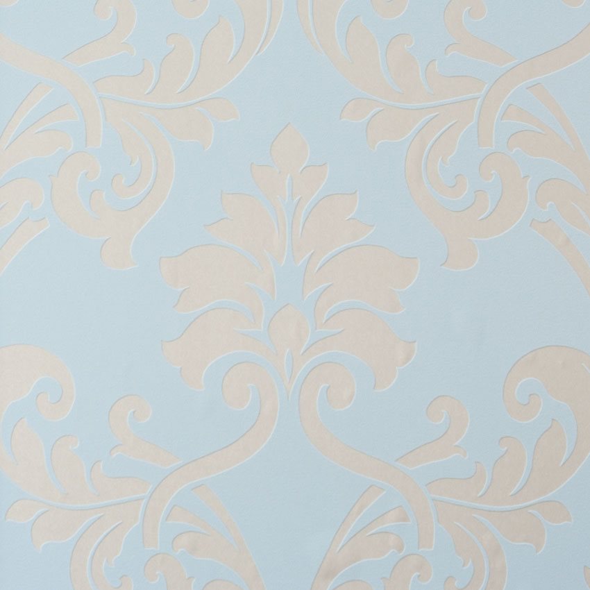 Free download Walls Republic SR1460 Miss Passion Pattern Wallpaper