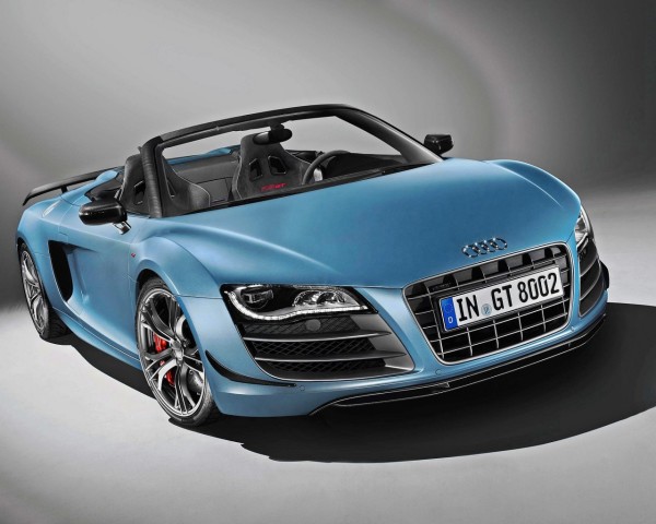 audi r8 spyder wallpaper iphone get this autocar images in high