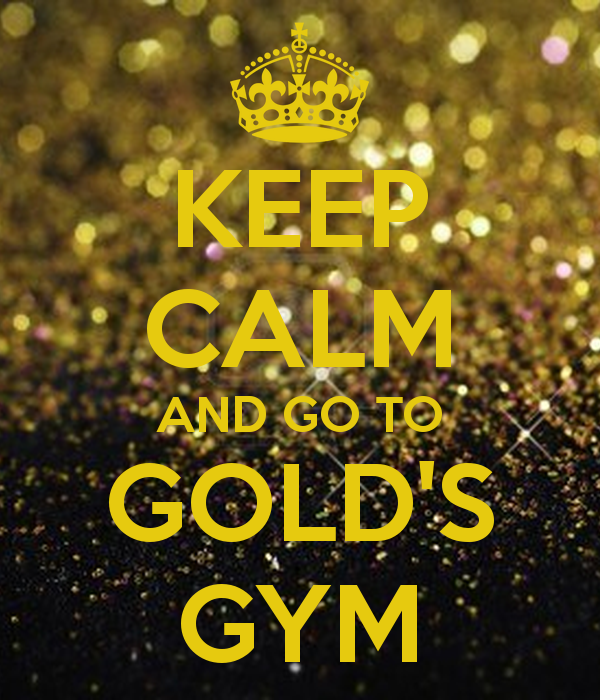 Golds Gym Wallpaper Widescreen