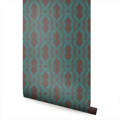 Free download Peel And Stick Wallpaper Rolls [500x500] for your Desktop