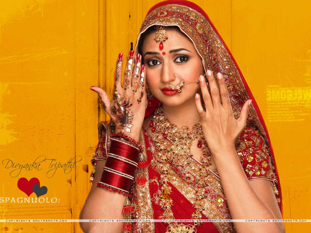 Free HD Wallpaper: Dulhan Wallpapers | Dulhan, Beautiful bridals, Indian  princess