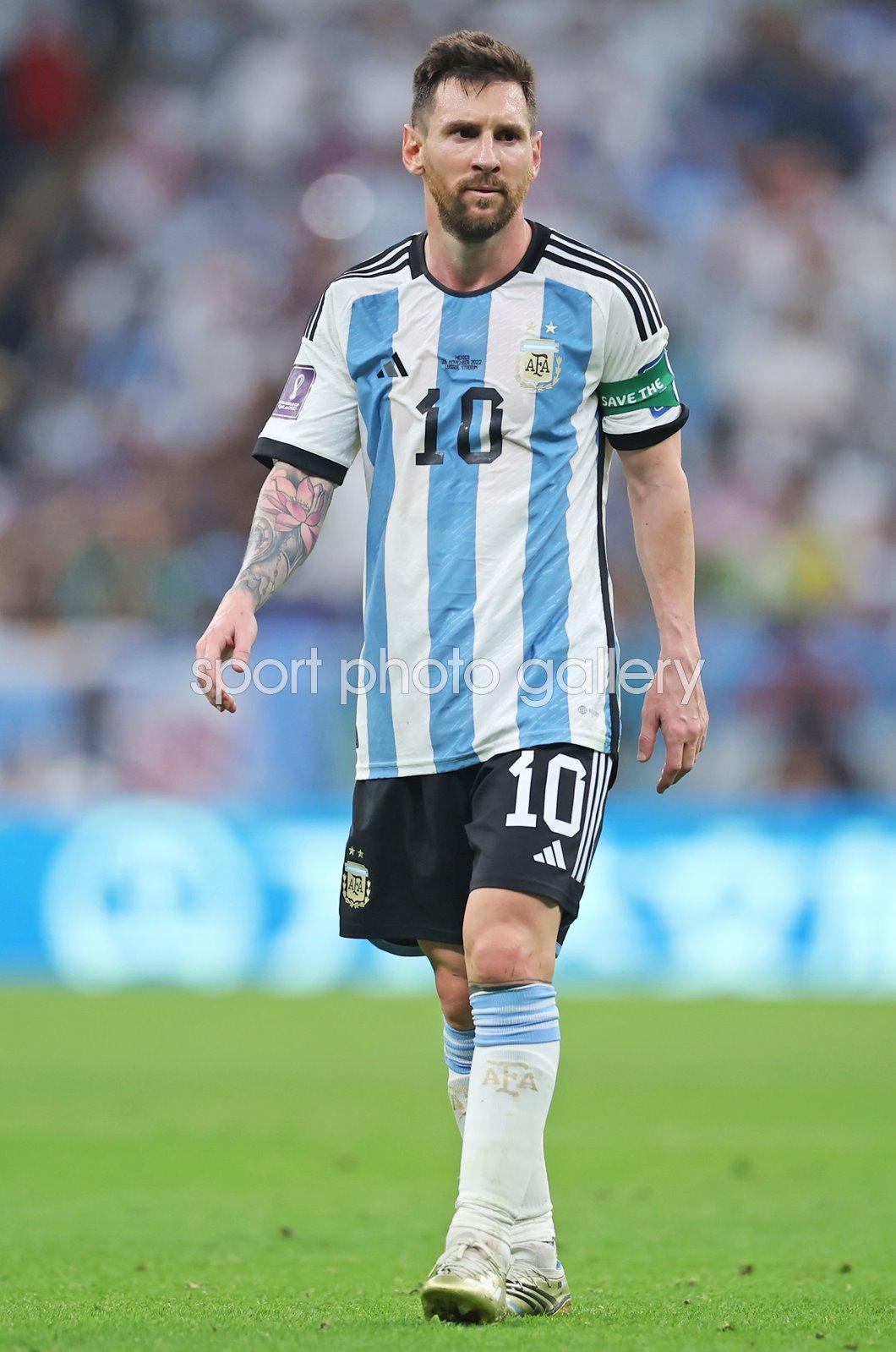 38879 Lionel Messi Argentina World Cup Photos Stock Photos HighRes  Pictures and Images  Getty Images