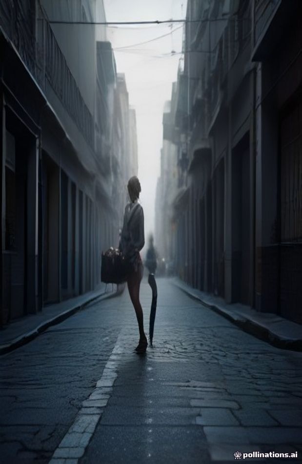 Bob S Burgers Wallpaper