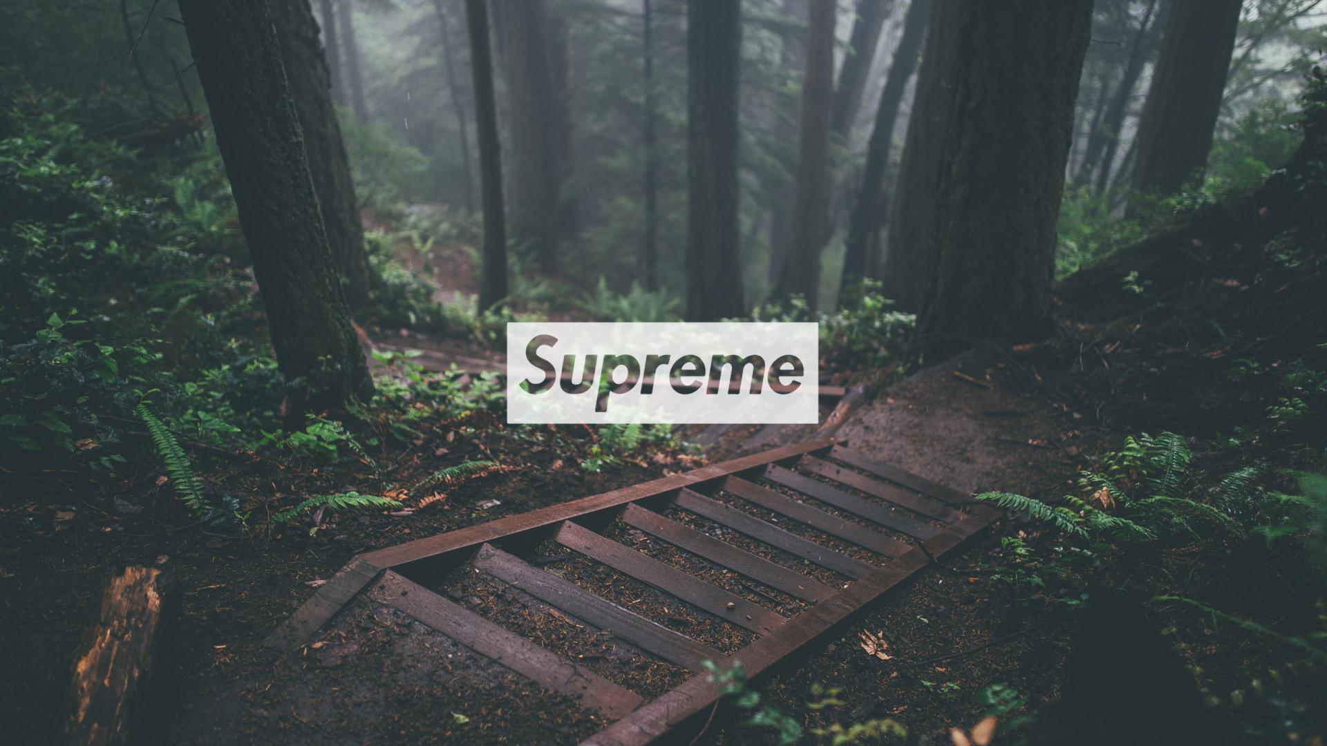 Hypebeast Wallpapers   Top Free Hypebeast Backgrounds