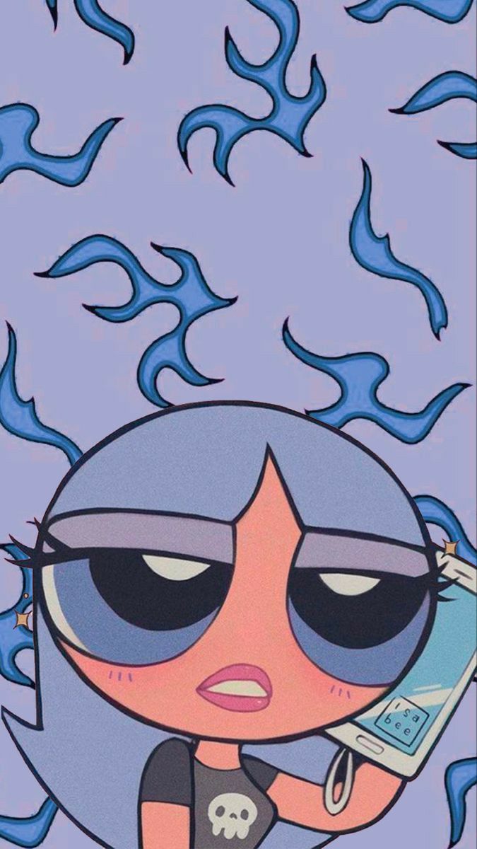 Aesthetic Vibes Lol No Adl Kullan C N Cute Backrounds Panosundaki Wallpaper