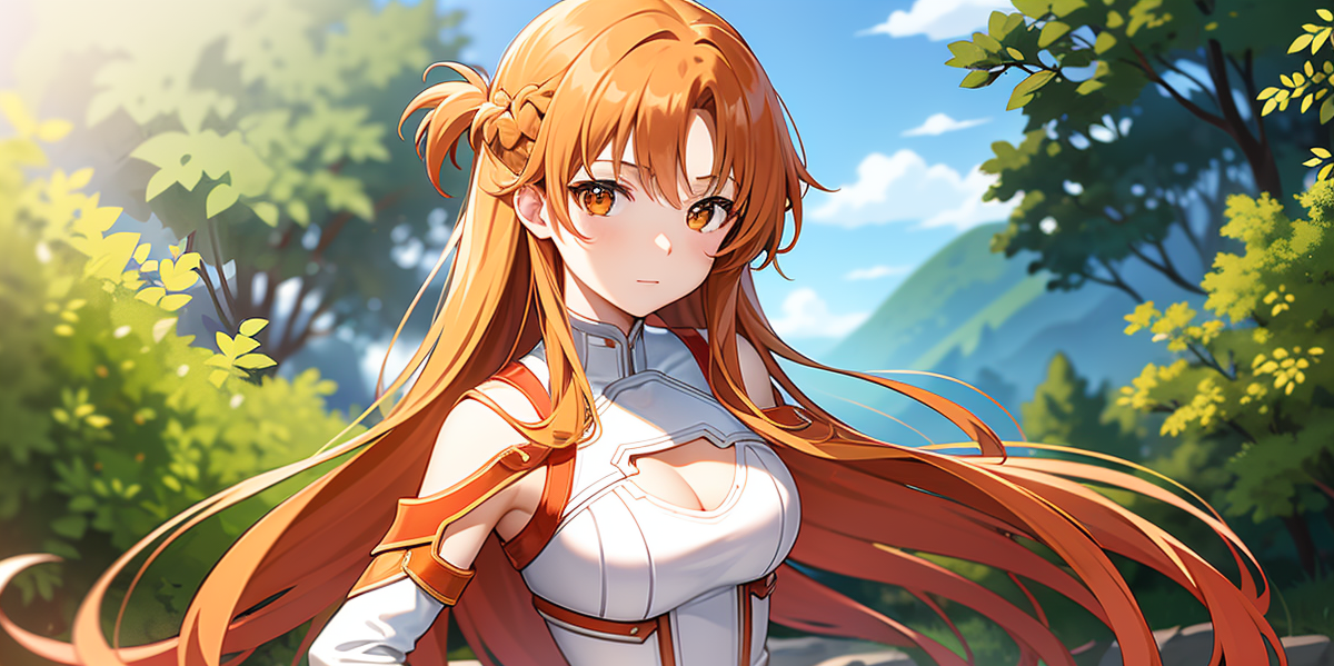 Share 82+ Ai Anime Wallpaper Latest - In.coedo.com.vn