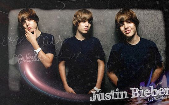 Justin Bieber Wallpaper Pictures