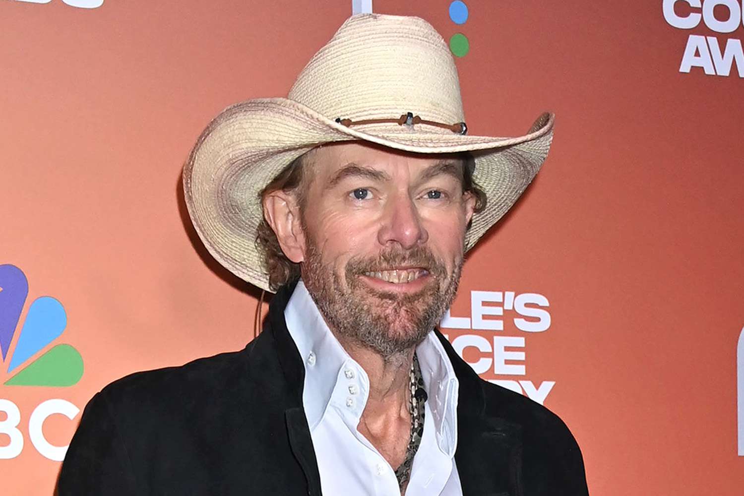 Toby Keith Album Wallpaper