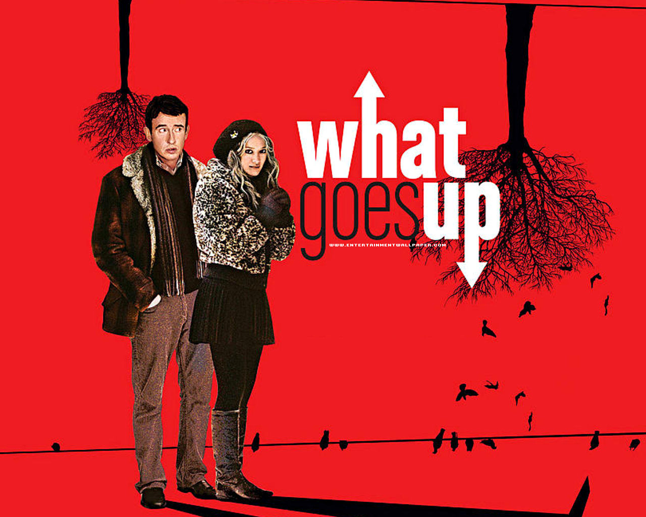  goes up wallpaper 10017331 size 1280x1024 more what goes up wallpaper