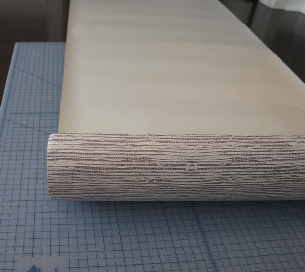 [50+] How to Trim Wallpaper Edges on WallpaperSafari