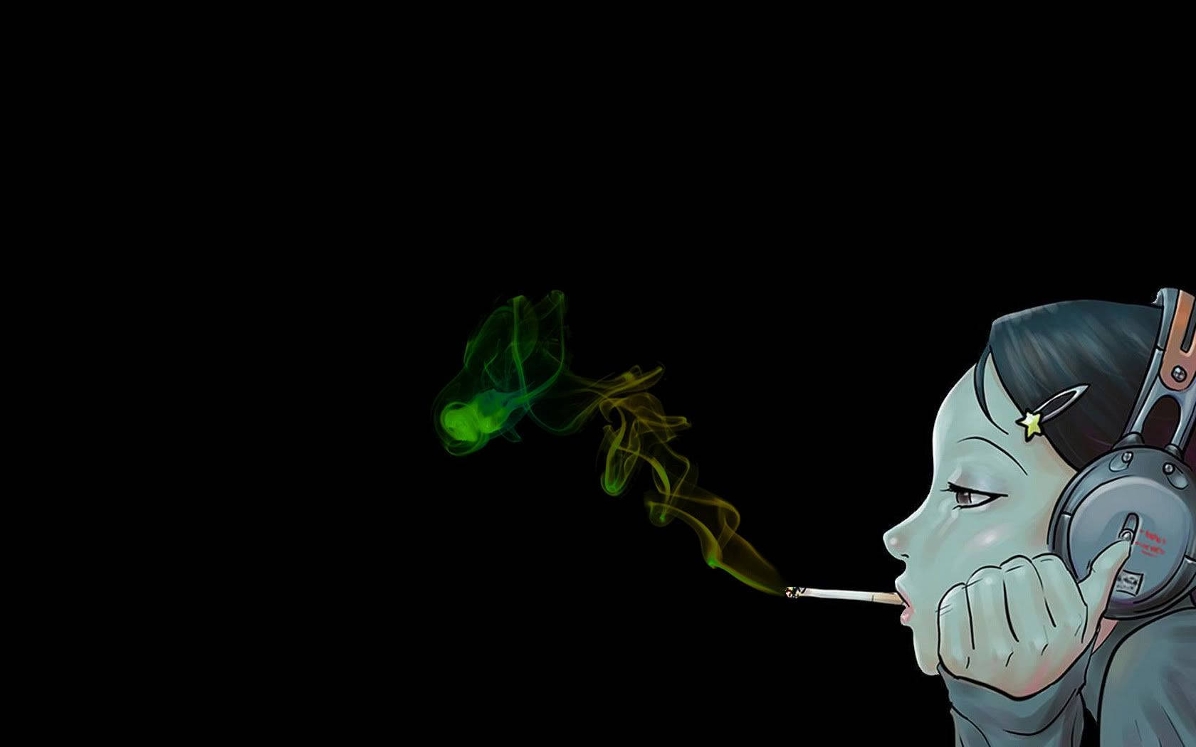 Top Dope Cartoon Wallpaper Full HD 4k To Use