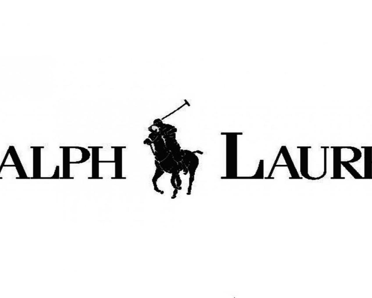 Ralph Lauren Wallpaper Group