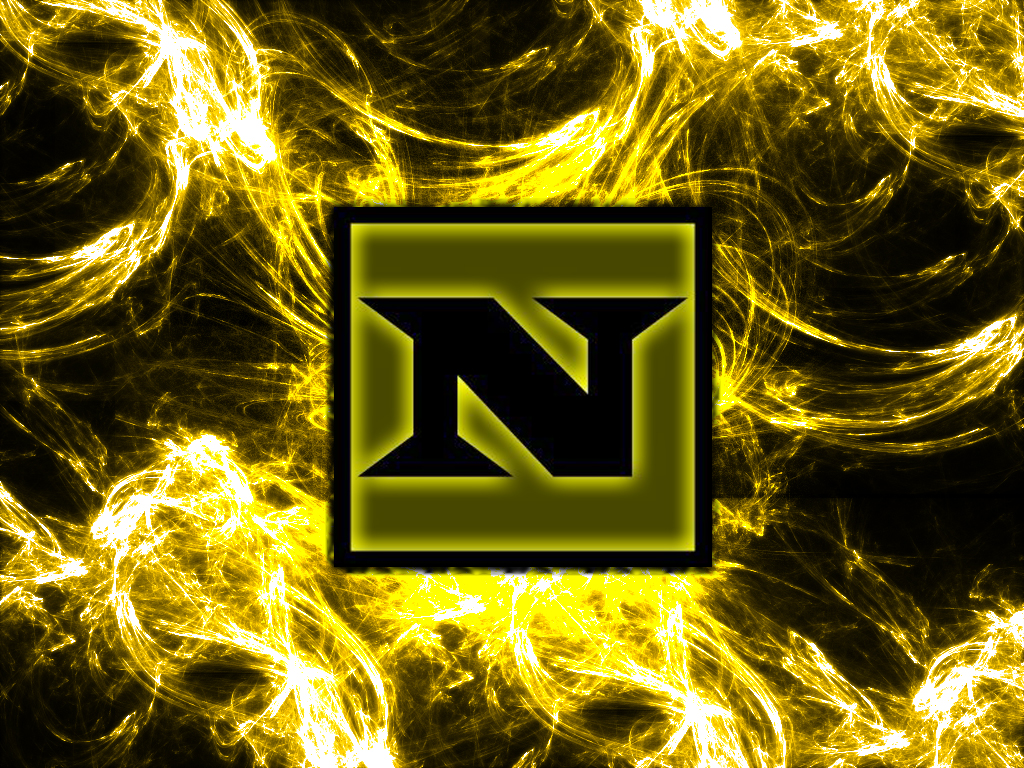 Desktop Nexus Wallpaper Libertas