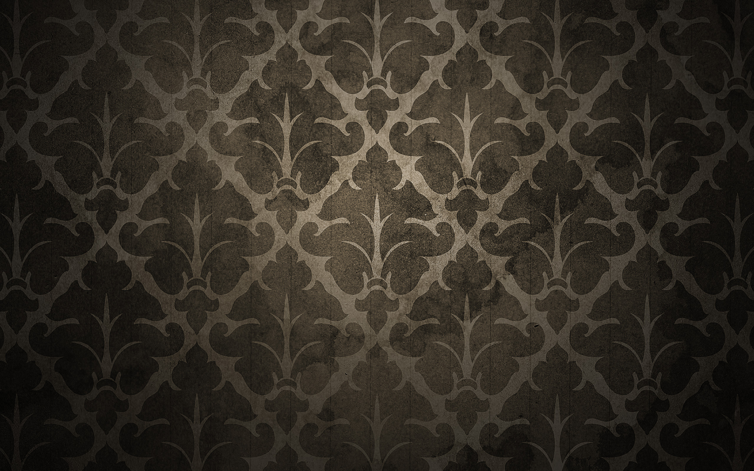 Texture Vintage Patterns Oldtimewallpaper
