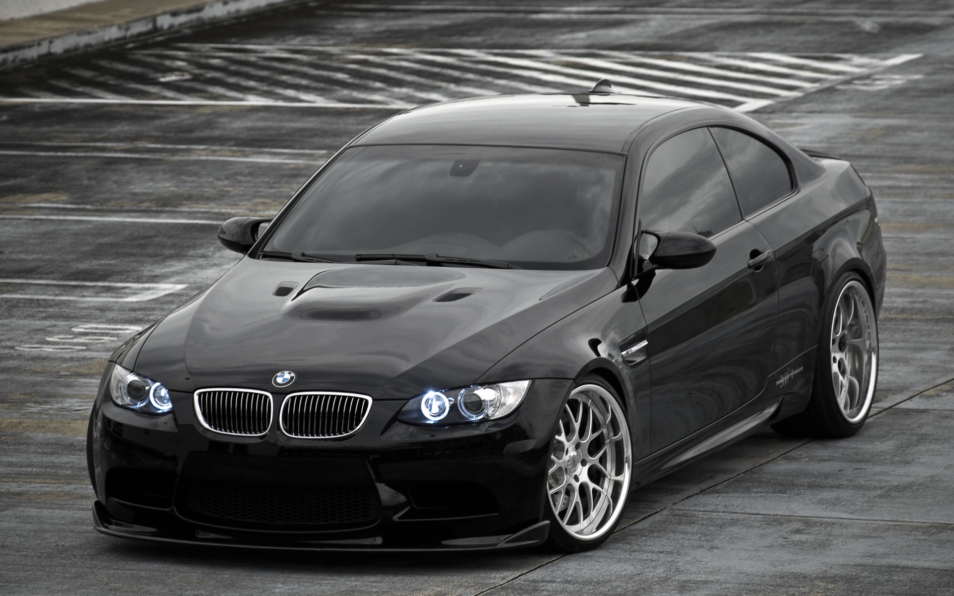 Bmw M3 Wallpaper High Resolution With