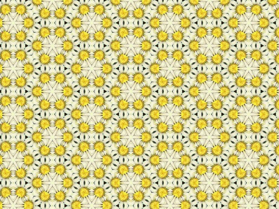 Grey And Yellow Wallpaper   All Wallpapers New 922x691
