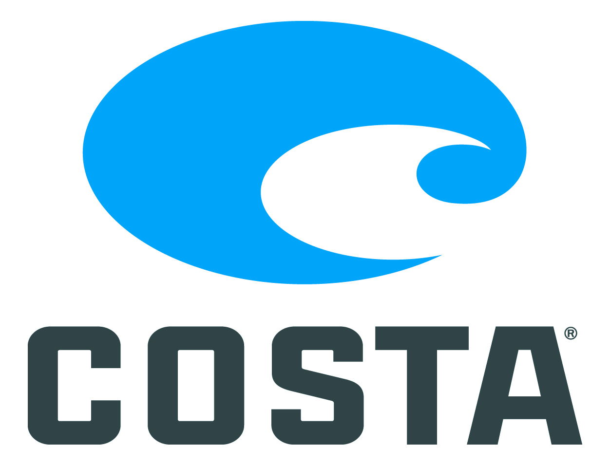 Costa To Offer Ocearch Trip Sweepstakes Optical Prism Magazine