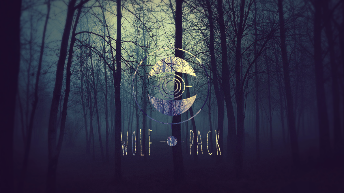 Nice Wolfpack Wallpaper Desktop And Mobile Wallippo