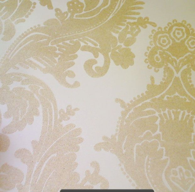 Specialty Wallpaper Designer Wallcoverings For Home And Office