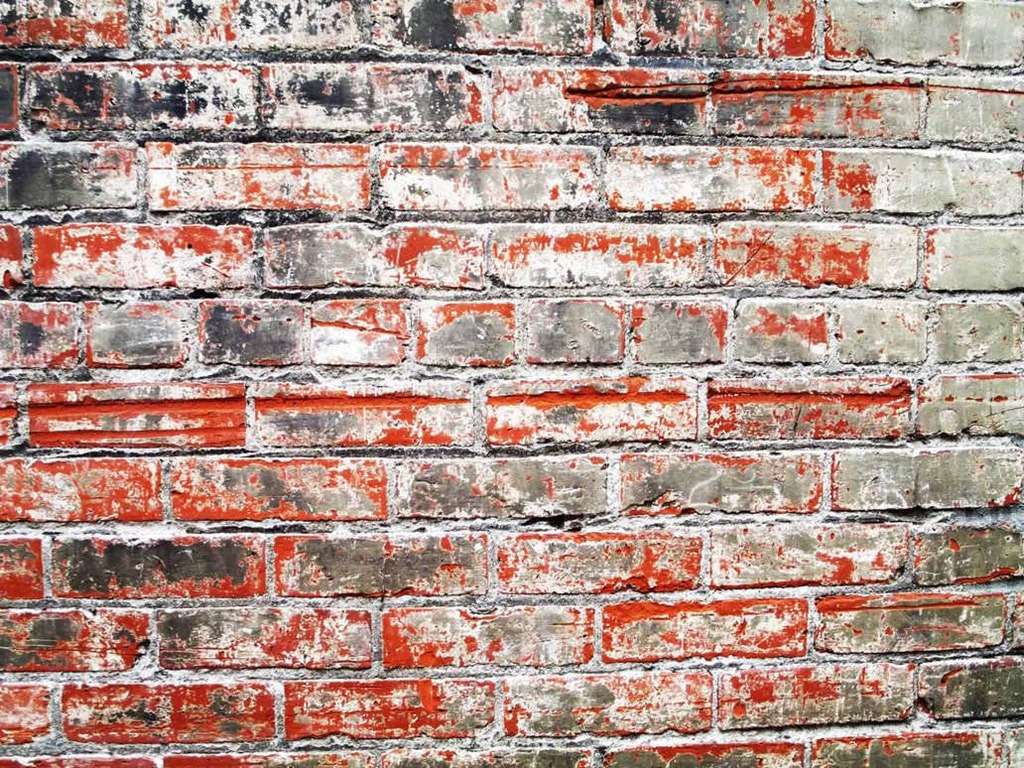 Beautiful And Brick Textures For Your Artworks Creative