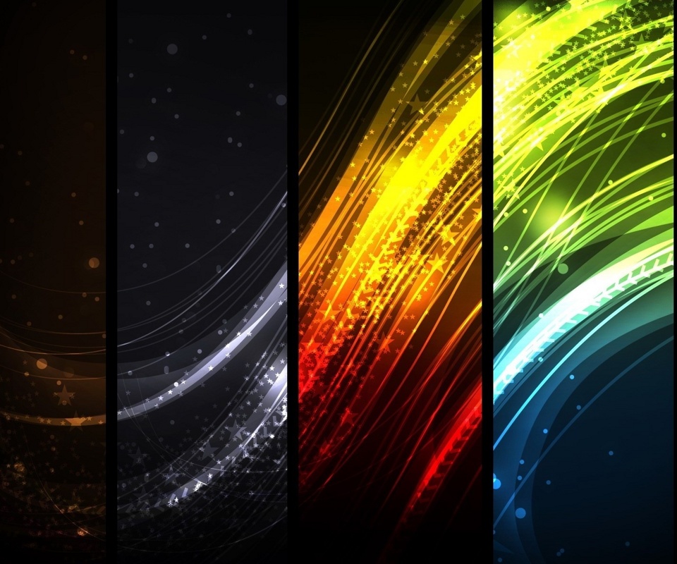 Wallpaper For Samsung Gt I9000 Galaxy S Mobiles Bubble