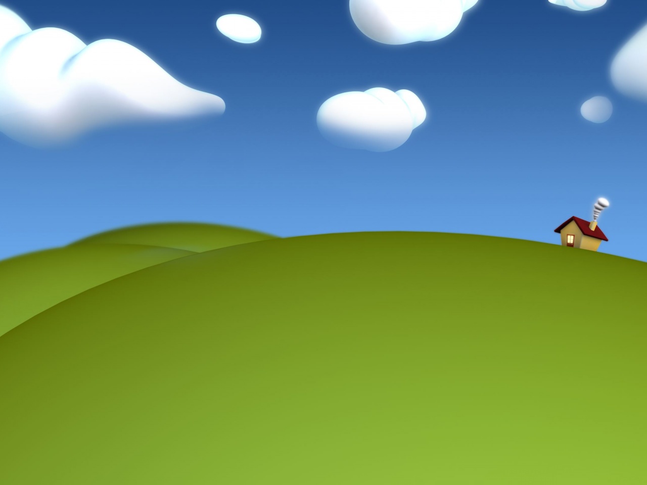 Toon Landia Vimeo Cover Image
