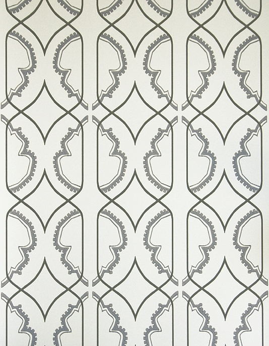 🔥 Free download Modern Tartan Wallpaper Sample Buy Online Now at Claire